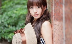 国产又色又粗又黄又爽免费